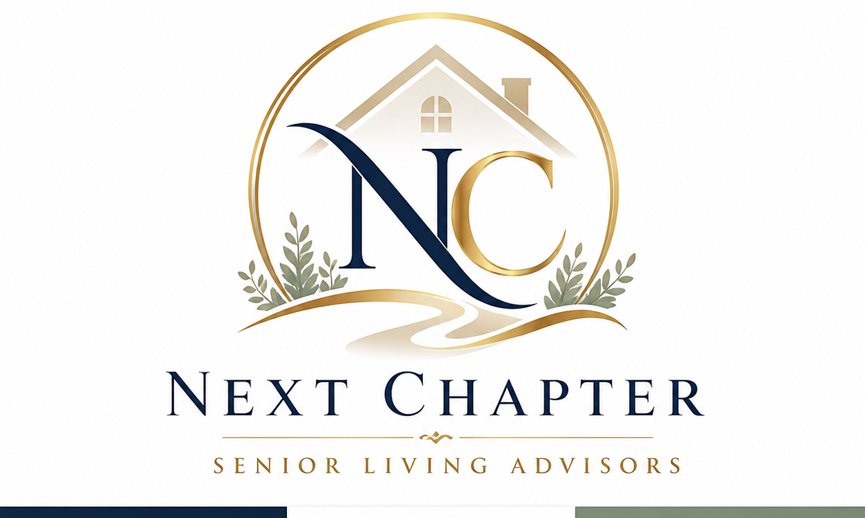Next Chapter Senior Living Advisors